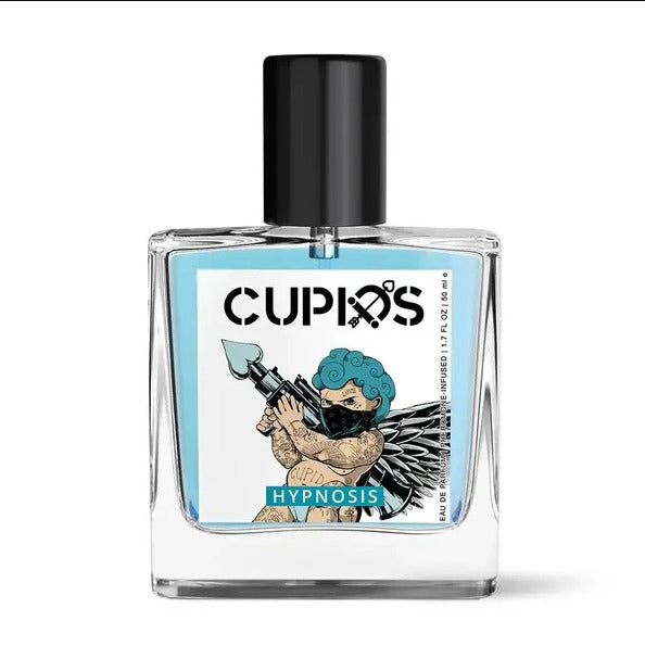 6265