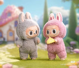 Labubu Collectible Toy Figure – Limited Edition Designer Art Toy for Collectors & Gifting